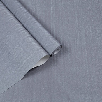 Обои флиз "Палитра" Valencia фон PL72256-41 1,06*10м *8