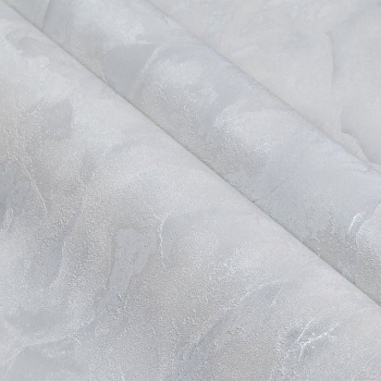 Обои флиз "Палитра" Domingo фон PL72359-14 1,06*10м *8