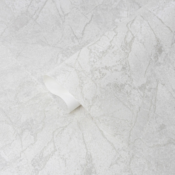 Обои  флиз Victoria Stenova Stenova Apulia (сер.) 585281 1.06*10м *6