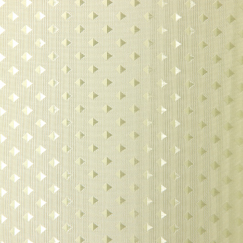 Штора для ванной V-line Бриллиант, 180х180 см, полиэстер, слоновая кость Штора для ванной V-line Бриллиант, 180х180 см, полиэстер, слоновая кость