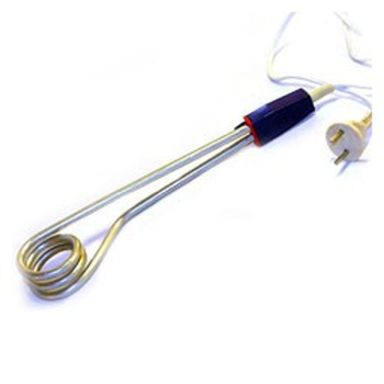 Эл.кипятильник ЭП 0,7кВт (Украина) *1/200