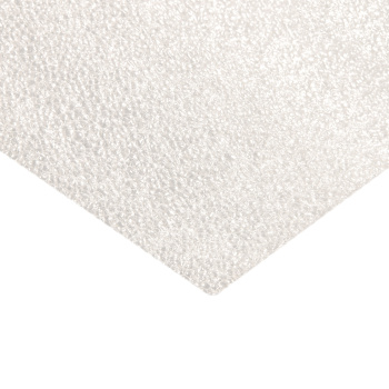 Утеплитель Изолар НПЭ 05, 5 мм, 1.05 м