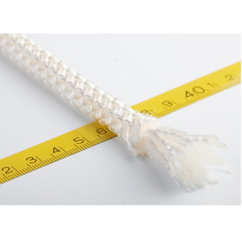 яяяФал силовой d16,0мм дл.100м арт.20074 ("Сибшнур") *1