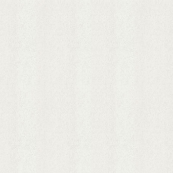 Обои флиз "AS Палитра" Долли 70541-11 1,06*10м *1/6