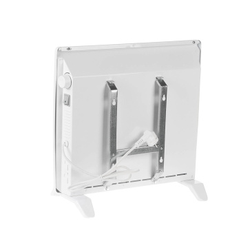 Конвектор 1000Вт ROYAL Clima REC-RE1000M RIBERA Econo, СТИЧ-элемент, механ. упр, S обогр.до 15м2 *1 Конвектор 1000Вт ROYAL Clima REC-RE1000M RIBERA Econo, СТИЧ-элемент, механ. упр, S обогр.до 15м2 *1