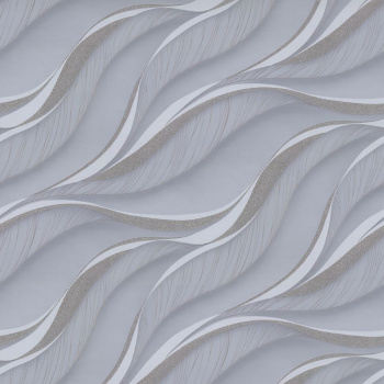 Обои флиз "Палитра" Domingo PL72358-41 1,06*10м *8