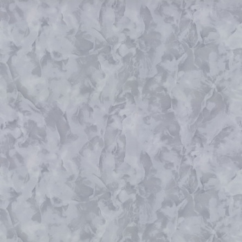 Обои флиз "Палитра" Domingo фон PL72359-41 1,06*10м *8