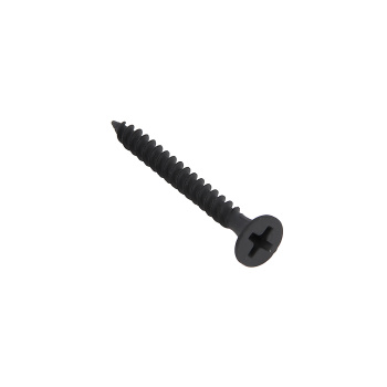 Саморезы по металлу BROZEX пакет 3,5*35 частая резьба (20шт) *10/100