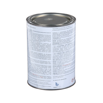 Дюбель с шурупом BROZEX 8,0*60 ВЕДРО (50шт) *6