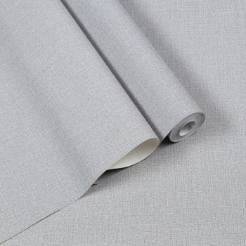 Обои флиз "Палитра" Oliver 2 фон (серый) VV72301-44 1,06*10м *1/6