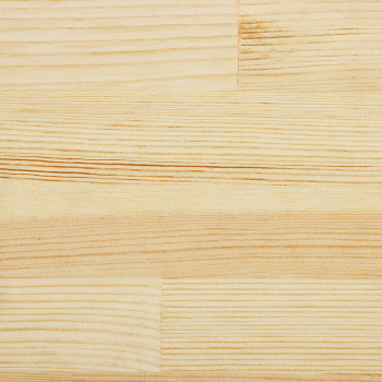 Ступень 4х30х100 см Арелан, сосна, сорт экстра