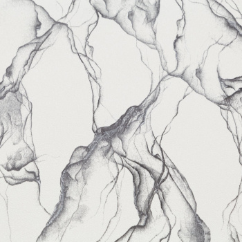 Обои флиз "Палитра" Glam TC72289-19 TrendColor 1,06*10м *6