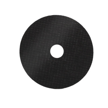 Круг отрезной 125*1,4*22.22 по металлу и нержавеющей стали арт.25347 TYTAN *10/50/400