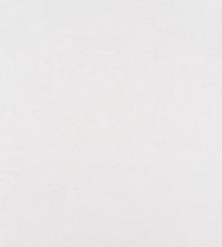 яяяОбои флиз. Артекс DOMANI CASA Римини 10877-01 10х1.06м  *1/6