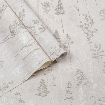 Обои флиз "Палитра" Scandi Mania PL72354-21 1,06*10м *8