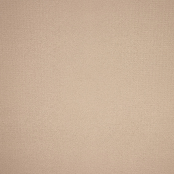 Обои  флиз. "Эрисманн" Sherlock (беж.) 60879-03 10.05х1.06м *6