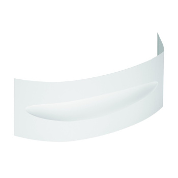 Экран Barcelona 170