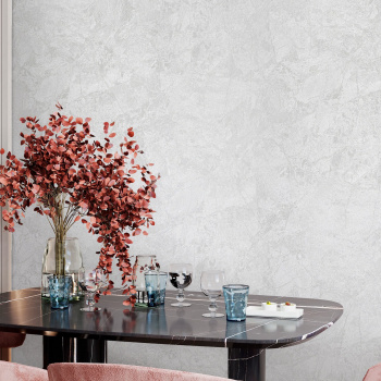 Обои  флиз Victoria Stenova Stenova Apulia (сер.) 585281 1.06*10м *6