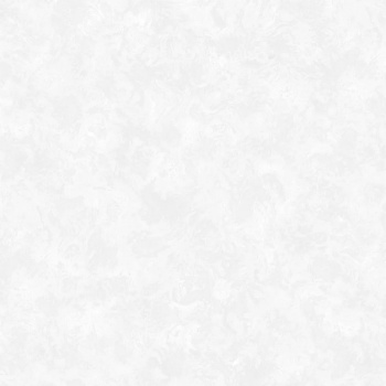 Обои флиз "WallSecret Elite" Peru фон 8896-10  10*1,06м *6