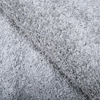 Ковер "Фьюжн" (42800_49022) Прямой 1,2х1,7