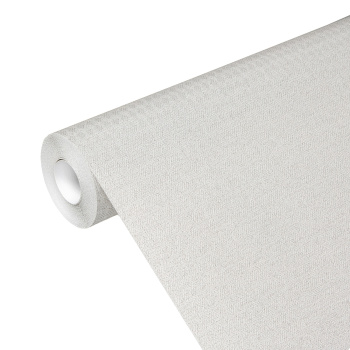 Обои  флиз. "Эрисманн" Sherlock (сер.) 60879-04 10.05х1.06м *6