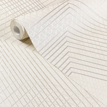 Обои флиз "AS Палитра" Аспект Токио 70624-12 1,06*10м *1/6