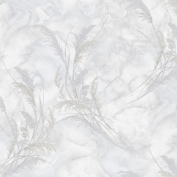 Обои  флиз "Антураж" TENERO (сер.) AN9040-23  10*1,06м *6