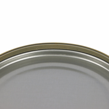 Набор крышек "Ассорти", d 82 мм, УралСКО, 50 шт., закаточные, микс