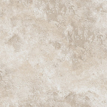 Обои "Фокс" винил на флизе гор/тисн 9063 Перспектива *6 (Гомель)