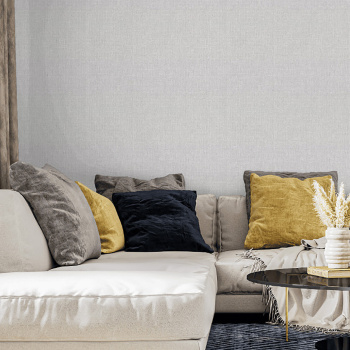 Обои флиз "Палитра" Oliver VV72301-41 1,06*10м *1/6