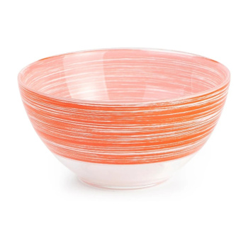 яяяP1377 Салатник d=13см БРАШМАНИЯ РЕД (6/24)