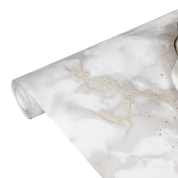 Обои флиз. Артекс  Айрин (сер.) 11309-03 10х1.06м  *1/6