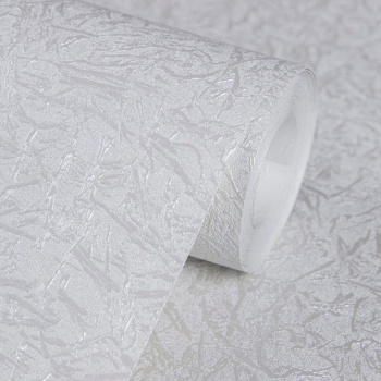 Обои флиз "AS Палитра" Аспект Хлоя (св.-сер.) 70617-14 1,06*10м *1/6