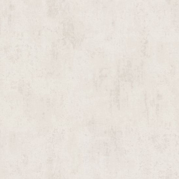 Обои флиз "Палитра" Scandi Mania фон PL72355-21 1,06*10м *8