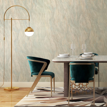 Обои флиз. Артекс FREEDOM Альтаир 10698-02 10х1.06м *1/6