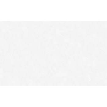 Обои  флиз "Антураж"  Veresk фон (бел.) AN9096-11  10*1,06м *6