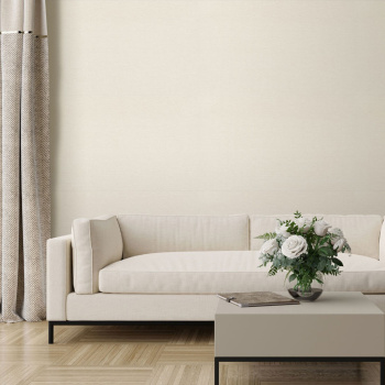 яяяОбои РАСПРОДАЖА флиз ED Monte Solaro 9140-01 *6