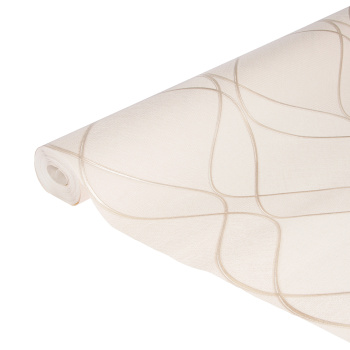 яяяОбои РАСПРОДАЖА флиз ED Monte Solaro 9139-01 *6