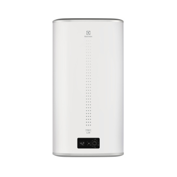 Водонагреватель накопительный 50 л Electrolux Major LZR 3, 2 кВт, универсальный
