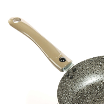 яяяСковорода алюм.а/приг.  Jarko ONIX d22см Съемн.руч. JO-122-20 *1/8