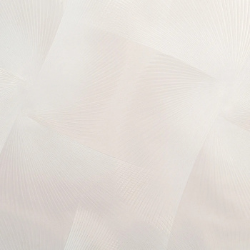 Обои флиз. Артекс Фотон 11197-01 10х1.06м  *1/6