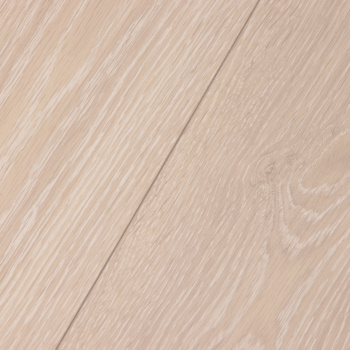 Ламинат 2.109 м² Aberhof Storm, 1380х191х8 мм, 33 класс, дуб полярный