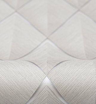 Обои флиз  "WallSecret Comfort" Artique 8899-23  10*1,06м *6