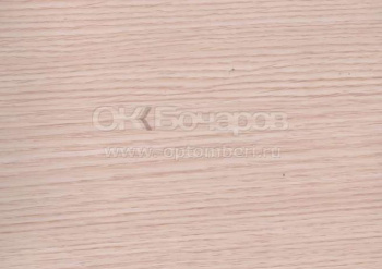 Пленка самоклеящаяся 0.9х8 м D&B, светлое дерево W0370