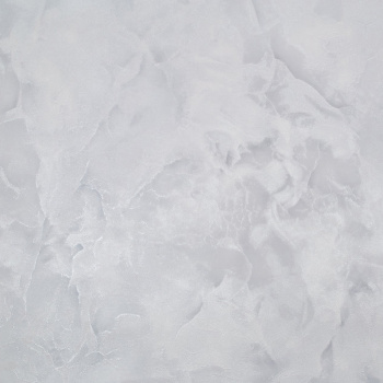 Обои флиз "Палитра" Domingo фон PL72359-14 1,06*10м *8