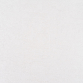 яяяОбои флиз. Артекс DOMANI CASA Римини 10877-01 10х1.06м  *1/6