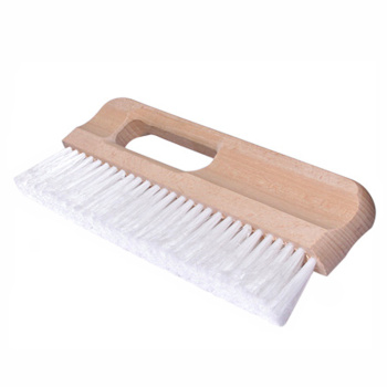 Щетка для разглаживания обоев 300мм арт.3005001 PQT *1/12/120 Щетка для разглаживания обоев 300мм арт.3005001 PQT *1/12/120