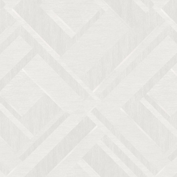 Обои флиз  "WallSecret Comfort" 8881-20  10*1,06м *6