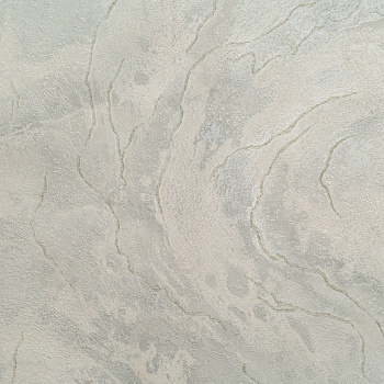 Обои флиз. Артекс Асти-уни 11178-03 10х1.06м  *1/6