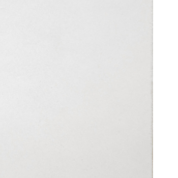 Дверь межкомнатная глухая Белый 800мм BROZEX-WOOD *1